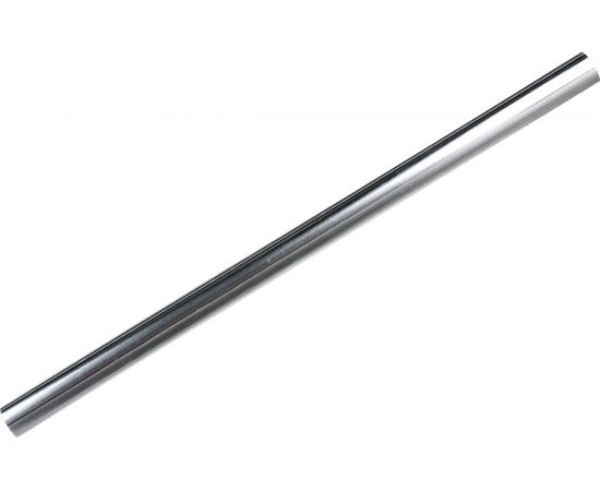 Фольга алюминиевая (0.91х16.5 м; 15 кв.м) LK О-1200032 