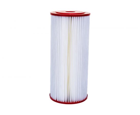 Картридж механической очистки PRIO Новая Вода K740 