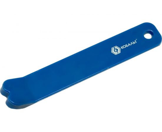 Магнитный держатель для гвоздей и саморезов 1 шт. КОБАЛЬТ 145 мм, блистер 918-061 