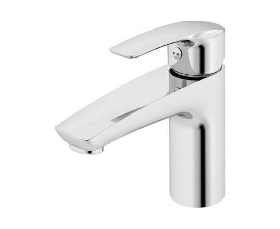 Смеситель для умывальника IDDIS Ray RAYSB00i01 