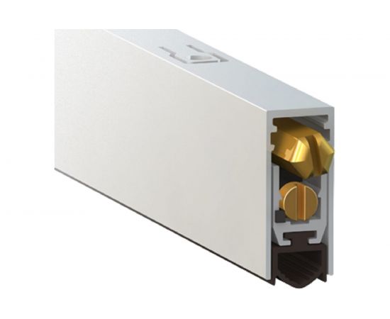 MORELLI Умный порог для дверей SEAL PROFESSIONAL 600, для дверей шириной до 600 мм 9011438 