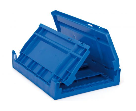 Складной лоток Tayg 8,5л 204029 