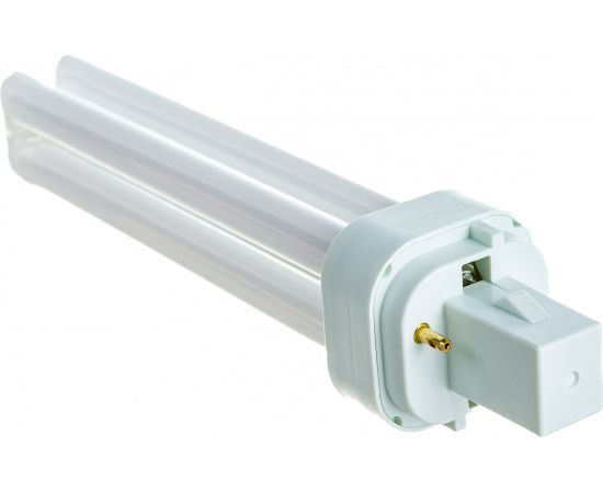 Люминесцентная компактная лампа DULUX D 26W/840 G24d-3 OSRAM 4050300012049 