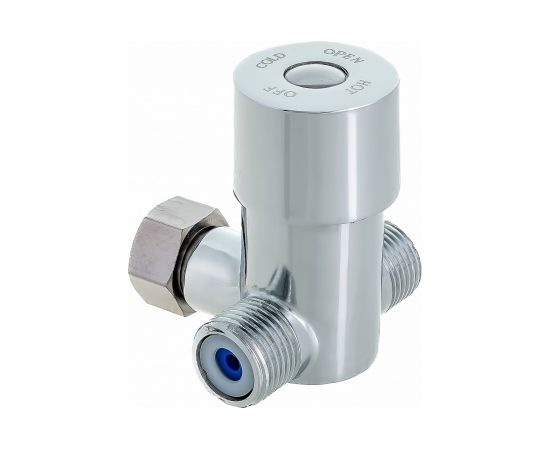 Дивертор для смесителя Savol АAA 40106 