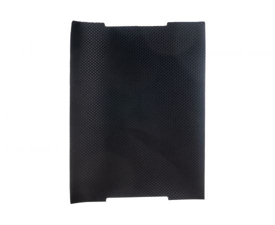 Вкладыш для кейса L-Boxx FLEX резиновый 419389 