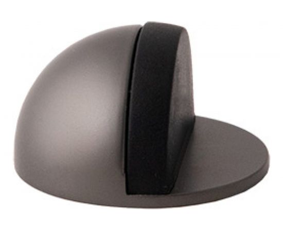 Упор дверной Code Deco DS-0002-GRF 28858 