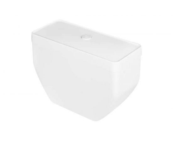 Бачок ТП Системы т.3 без полки 11 