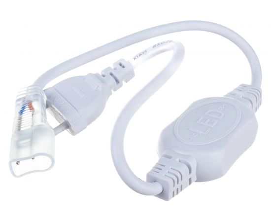 Драйвер Navigator NLS-power cord-2835-220V-NEONLED 71934 