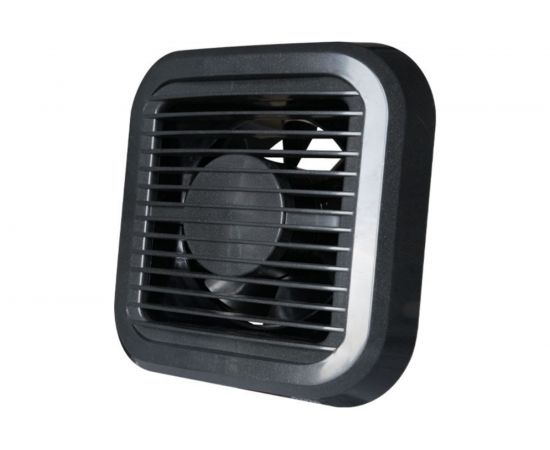 Вентилятор MTG A100N стандарт 22416 