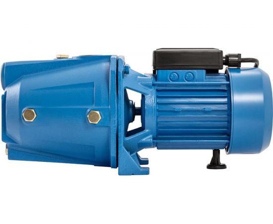 Поверхностный насос UNIPUMP ECO JET 100 LA 22419 