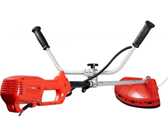 Электротриммер FUBAG FET 1200 641080 