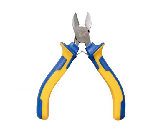 Бокорезы KRAFT 130 мм KT 701051 