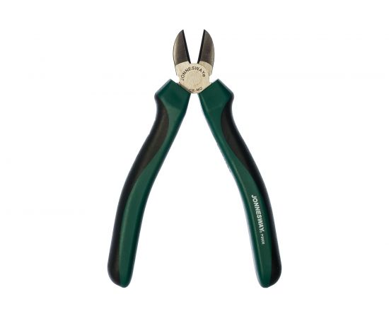 Бокорезы Jonnesway P8606 