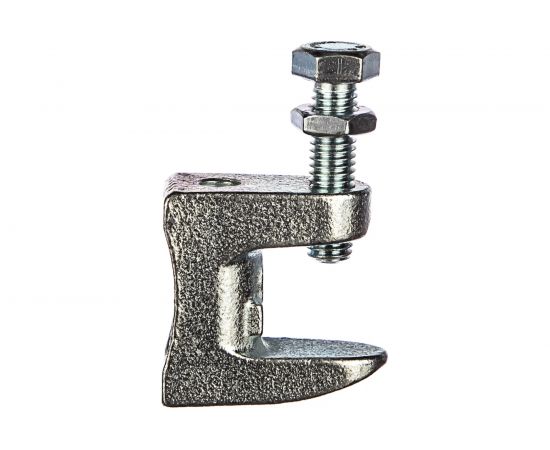 Струбцина DKC М8 CM300800 