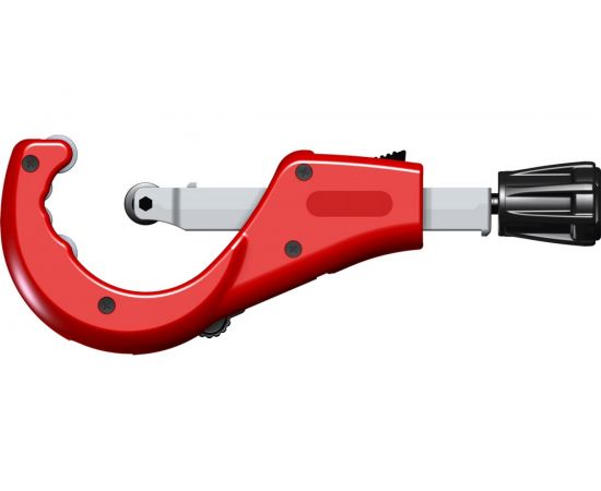 Ручной труборез для медных труб до 3" ZENTEN 7476-3 