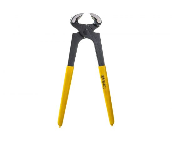 Строительные клещи 250мм Biber 85483 тов-080871 