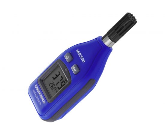 Влагомер МЕГЕОН 20150 