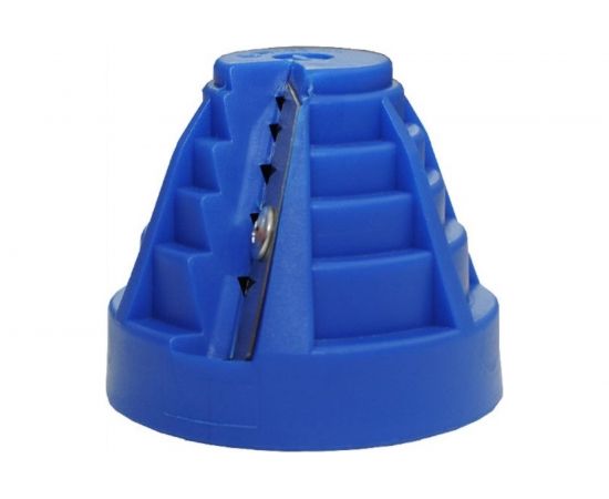 Фаскосниматель Ritmo MAYA 20-63 мм 98400000 