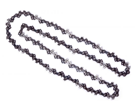 Цепь ENIFIELD EN59C-16”-3/8” 