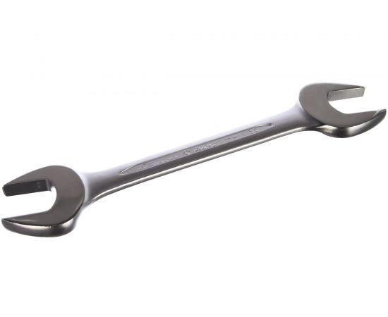 Рожковый ключ 46х50мм Hans 1151M46X50 