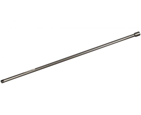 Удлинитель 1/2"", 750 мм FORCE 8044750 