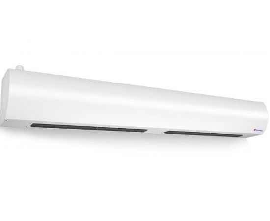 Тепловая завеса Тепломаш КЭВ-6П2022Е 122004 