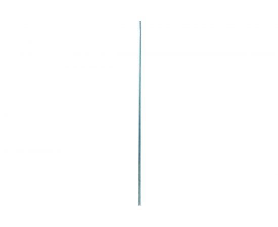 Усиленная штанга Tech-Krep оцинк. М12х1000 DIN975 142031 