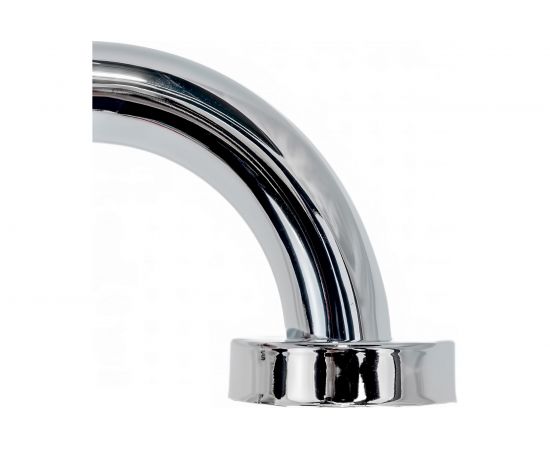 Поручень для ванны OUTE 30 см TF01-12 – изображение 11