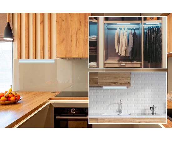 Светильник Apeyron светодиодный 14-52 – изображение 12