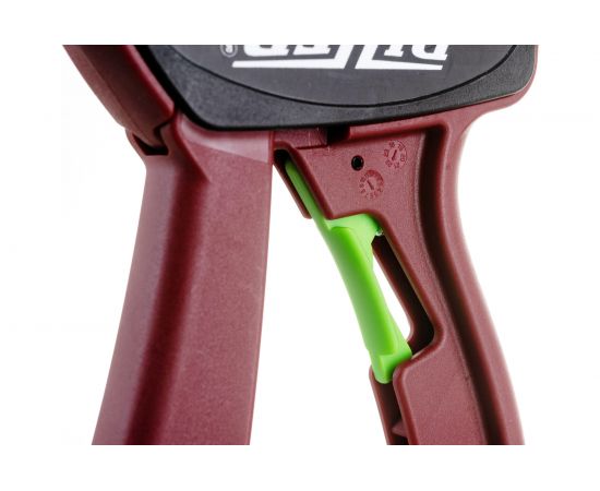 Быстрозажимная струбцина PIHER Extra Quick- 45*8см 1500N М00015950 – изображение 15