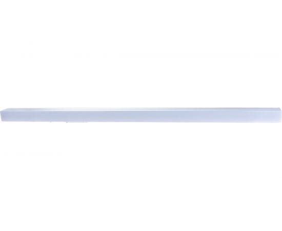 Светодиодный светильник FERON AL4020 4000K, 24W 41227 – изображение 2