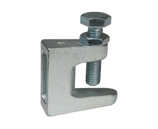 Струбцина DKC М8 CM300800 – изображение 2