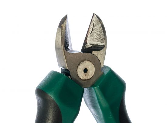 Бокорезы Jonnesway P8606 – изображение 2