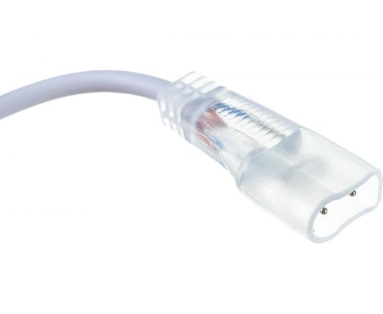 Драйвер Navigator NLS-power cord-2835-220V-NEONLED 71934 – изображение 2