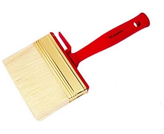 Кисть-макловица MATRIX 120 х 30 мм 84127 – изображение 2