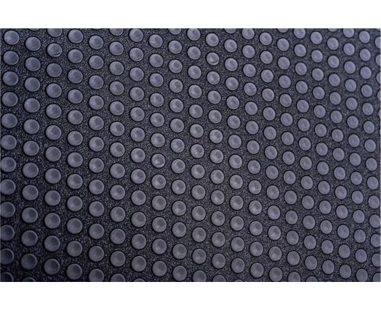 Вкладыш для кейса L-Boxx FLEX резиновый 419389 – изображение 2