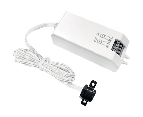 Выносной датчик движения duwi DDSD-1 Short Distance 25836 0 – изображение 2