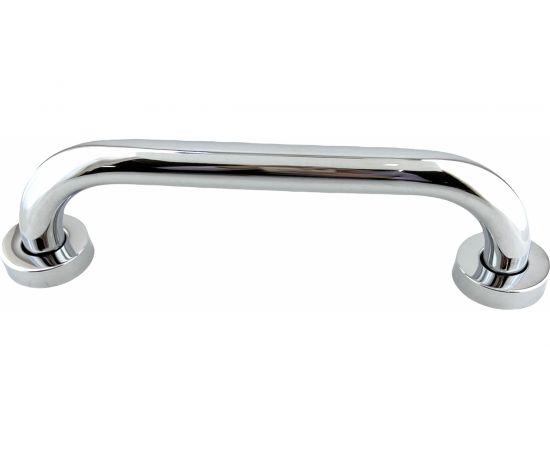 Поручень для ванны OUTE 30 см TF01-12 – изображение 2