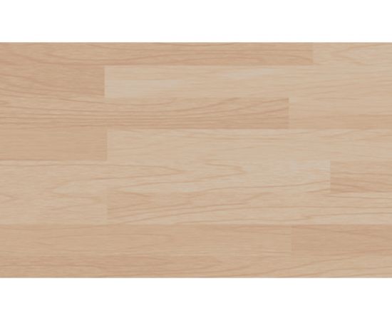 Масло ALTAX OLEJ серый, 750 мл 50040-35-000075 – изображение 2