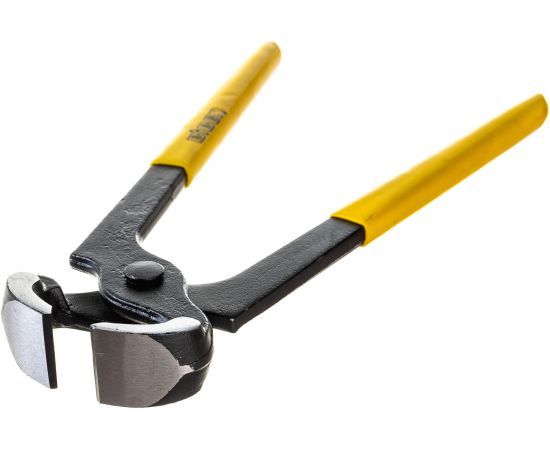 Строительные клещи 250мм Biber 85483 тов-080871 – изображение 2