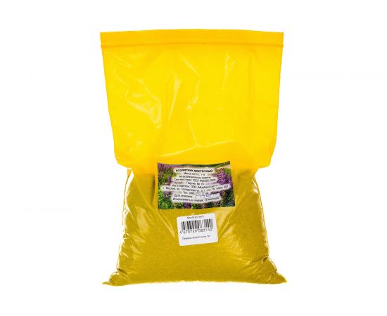 Семена козлятника МосАгроГрупп 1 кг МАС000008 – изображение 2