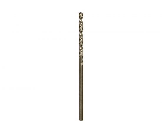 Сверло HSS-G (2 шт; 2х24х49 мм) AEG AAKHSSG02 4932479304 – изображение 2