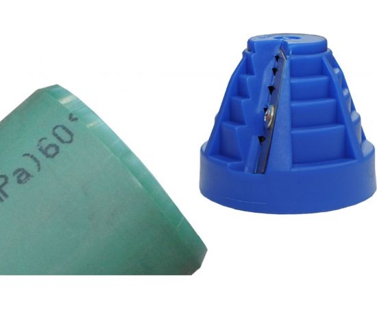 Фаскосниматель Ritmo MAYA 20-63 мм 98400000 – изображение 2