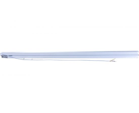 Светодиодный светильник FERON AL4020 4000K, 24W 41227 – изображение 3