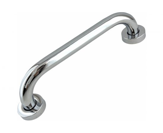 Поручень для ванны OUTE 30 см TF01-12 – изображение 3