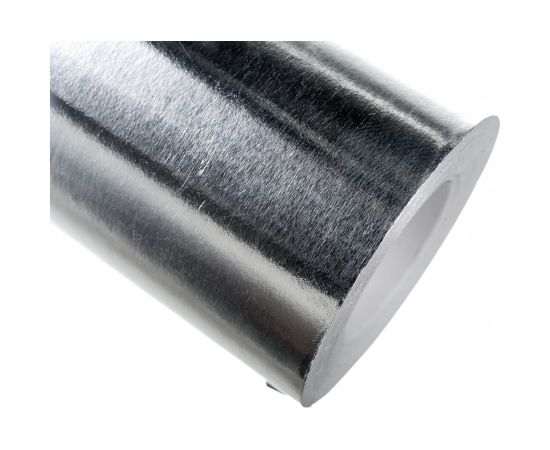 Фольга алюминиевая (0.91х16.5 м; 15 кв.м) LK О-1200032 – изображение 3