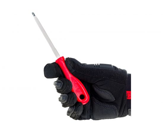 Набор инструментов Контур НО-5 4607028900686 – изображение 3