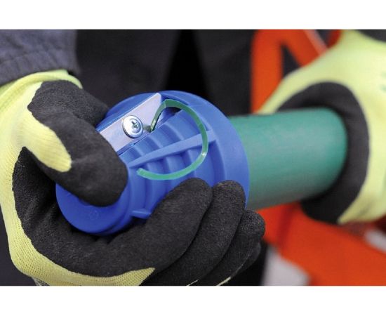 Фаскосниматель Ritmo MAYA 20-63 мм 98400000 – изображение 3