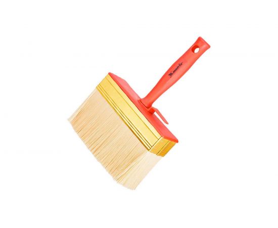 Кисть-макловица MATRIX 120 х 30 мм 84127 – изображение 3