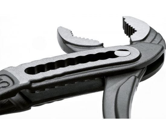 Переставные клещи 240мм NWS Classic Plus 1651-12-240 – изображение 3